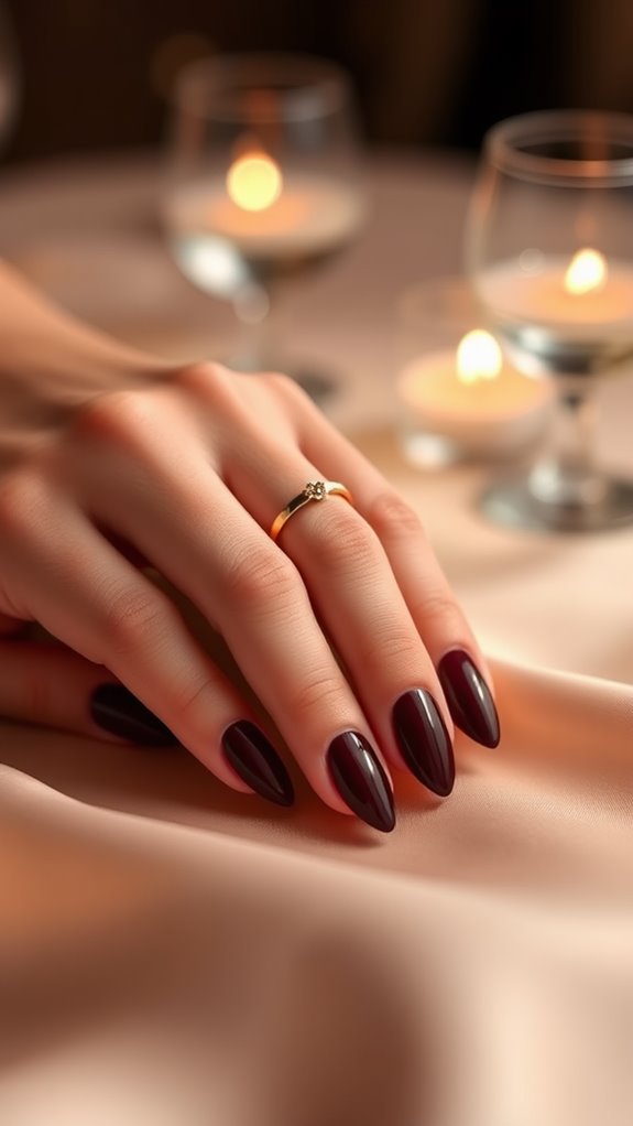 Almond_Nails_for_Sleek_Sophistication_0008.jpg