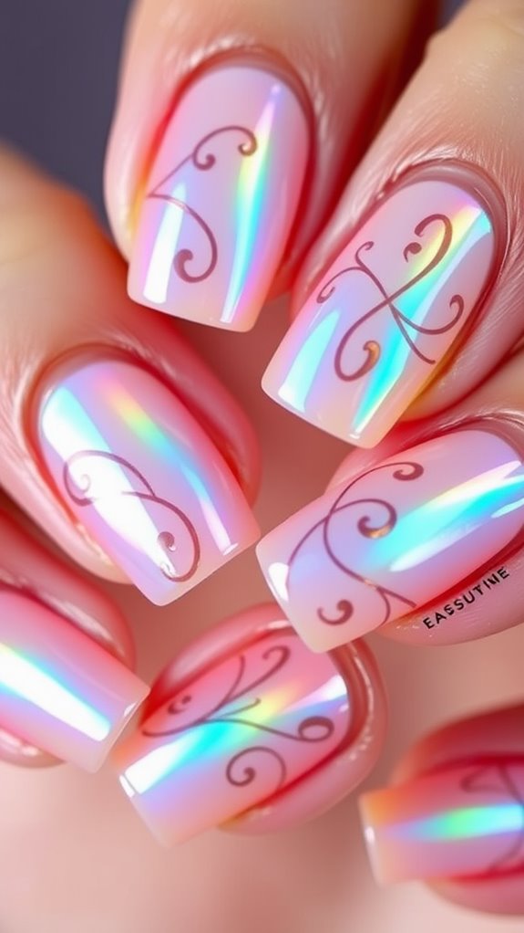 Aura_Nails_That_Radiate_Beauty_0001.jpg