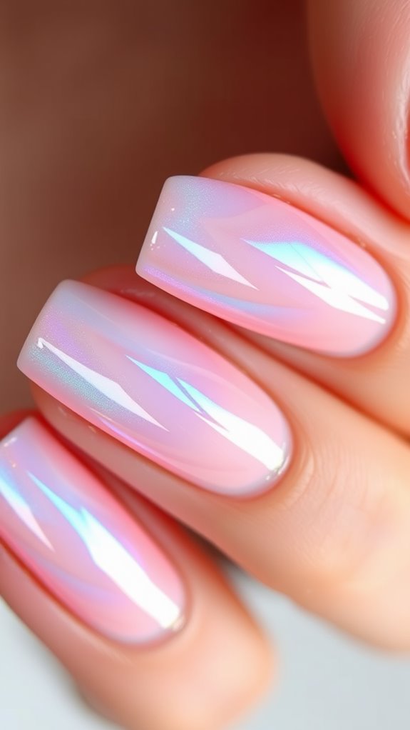 Aura_Nails_That_Radiate_Beauty_0002.jpg