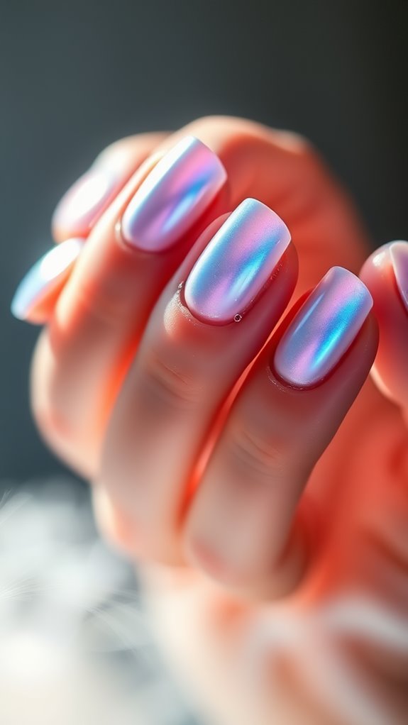 Aura_Nails_That_Radiate_Beauty_0003.jpg