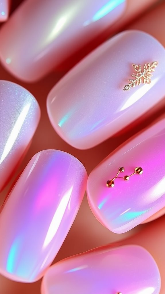 Aura_Nails_That_Radiate_Beauty_0005.jpg