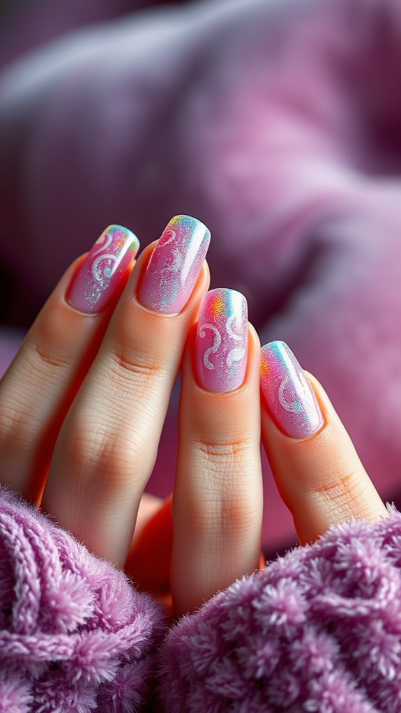 Aura_Nails_That_Radiate_Beauty_0006.jpg