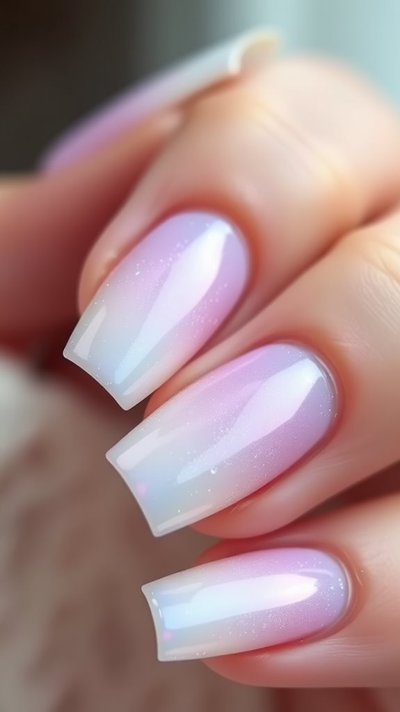 Aura_Nails_That_Radiate_Elegance_0001.jpg