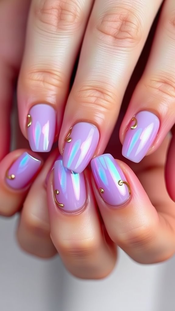 Aura_Nails_That_Radiate_Elegance_0002.jpg