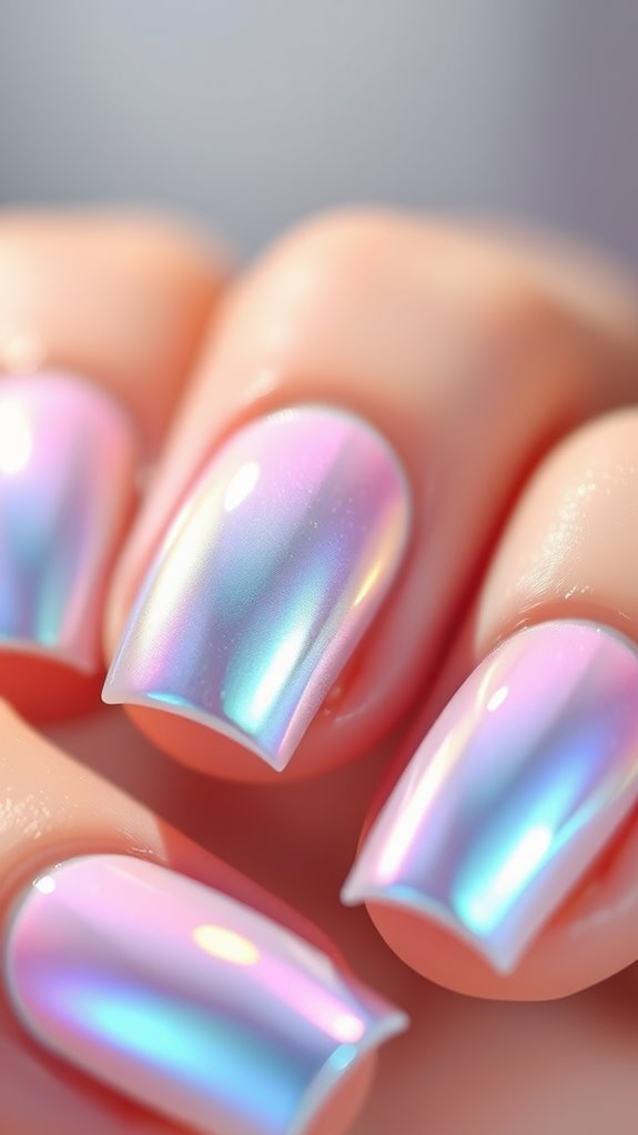 Aura_Nails_That_Radiate_Elegance_0004.jpg