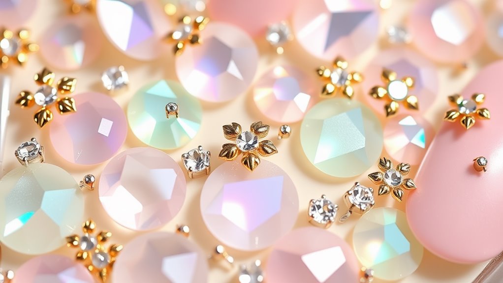 Best_Seasonal_Nail_Gems_and_Jewels_for_EyeCatching_Looks_0001.jpg