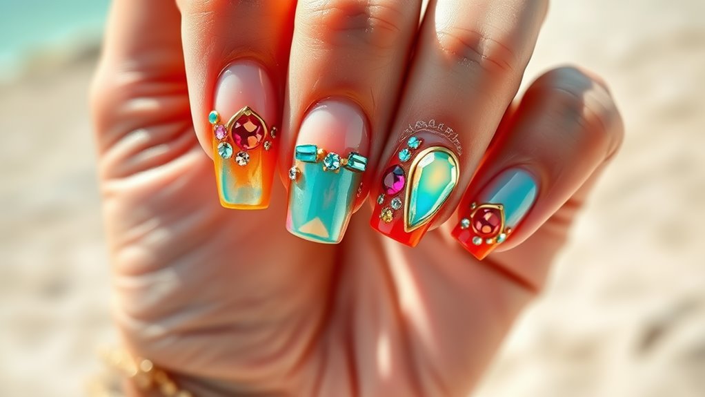 Best_Seasonal_Nail_Gems_and_Jewels_for_EyeCatching_Looks_0002.jpg