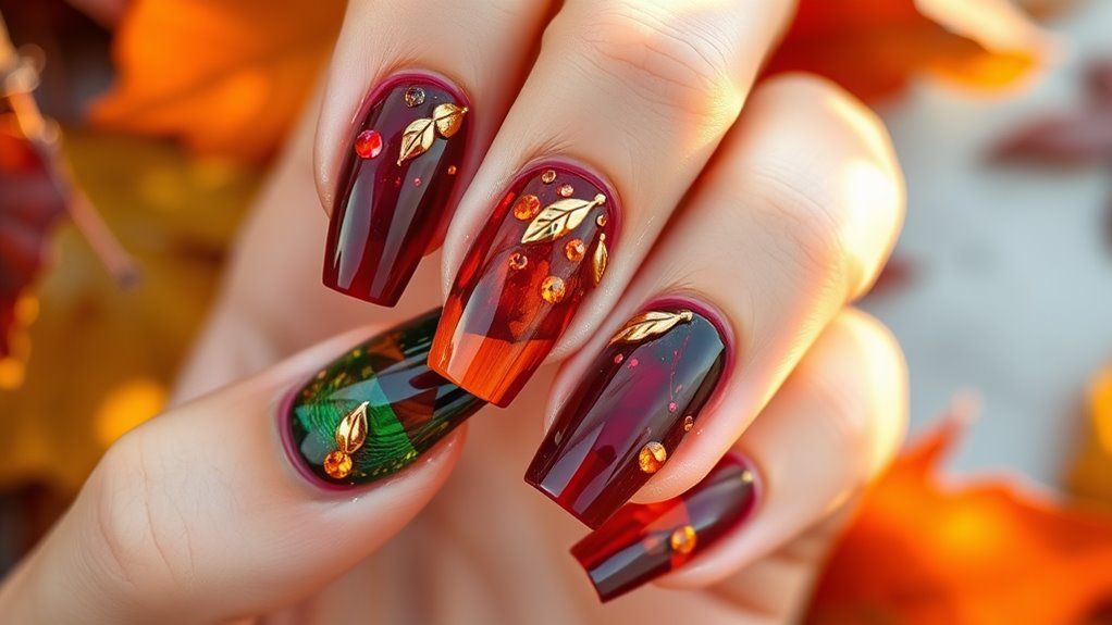 Best_Seasonal_Nail_Gems_and_Jewels_for_EyeCatching_Looks_0003.jpg
