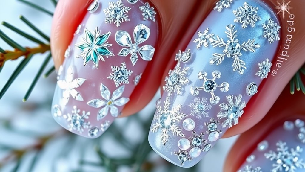 Best_Seasonal_Nail_Gems_and_Jewels_for_EyeCatching_Looks_0004.jpg