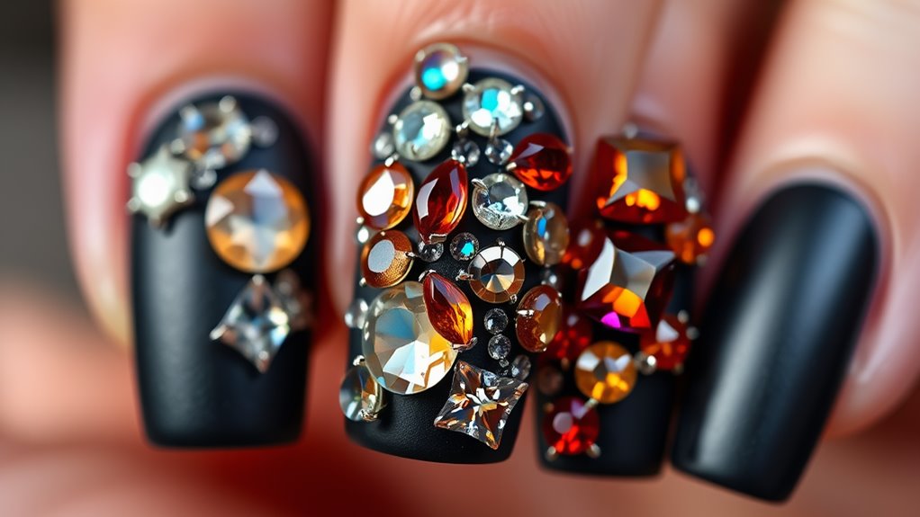 Best_Seasonal_Nail_Gems_and_Jewels_for_EyeCatching_Looks_0005.jpg