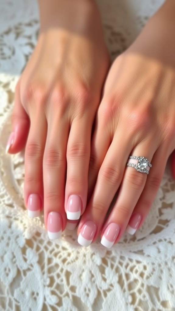 Bridal_Wedding_Nails_Elegant_Styles_0001.jpg