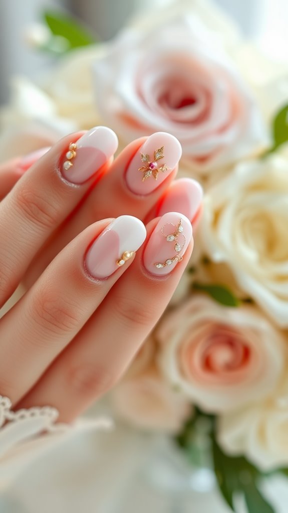 Bridal_Wedding_Nails_Elegant_Styles_0002.jpg