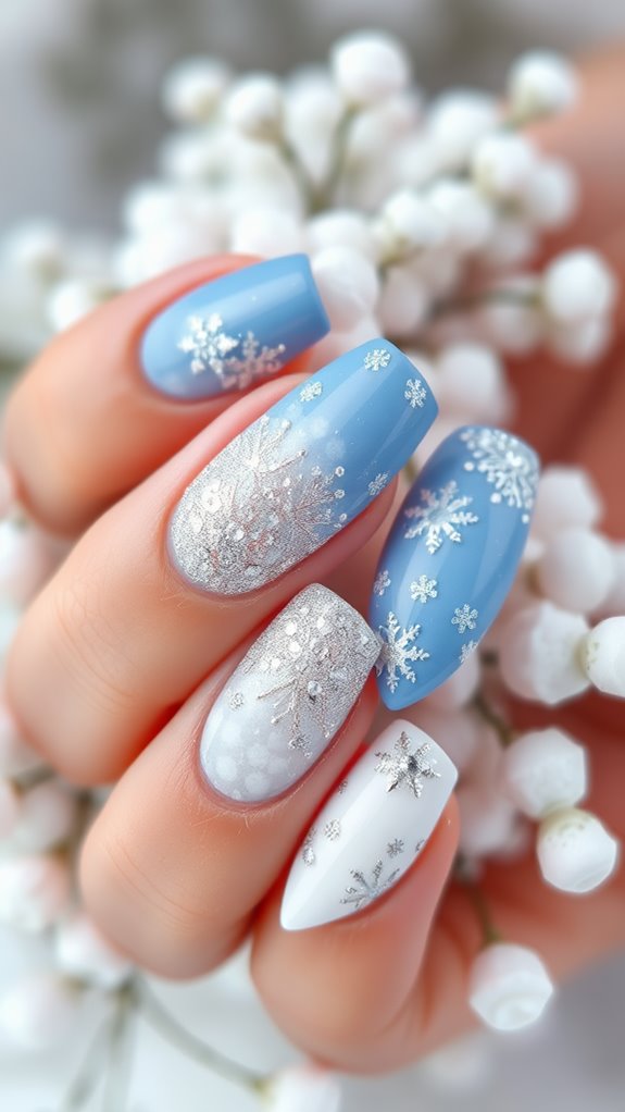 Bridal_Wedding_Nails_Perfect_Styles_for_Winter_Brides_0001.jpg