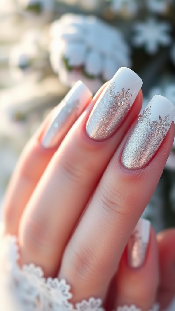 Bridal_Wedding_Nails_Perfect_Styles_for_Winter_Brides_0002.jpg