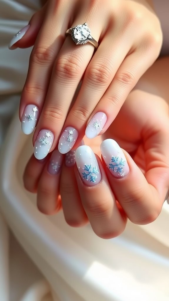 Bridal_Wedding_Nails_Perfect_Styles_for_Winter_Brides_0004.jpg