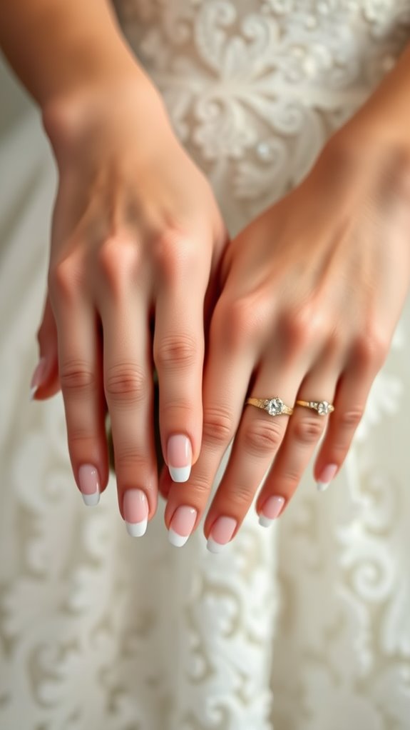 Bridal_Wedding_Nails_Perfect_for_Your_Big_Day_0001.jpg