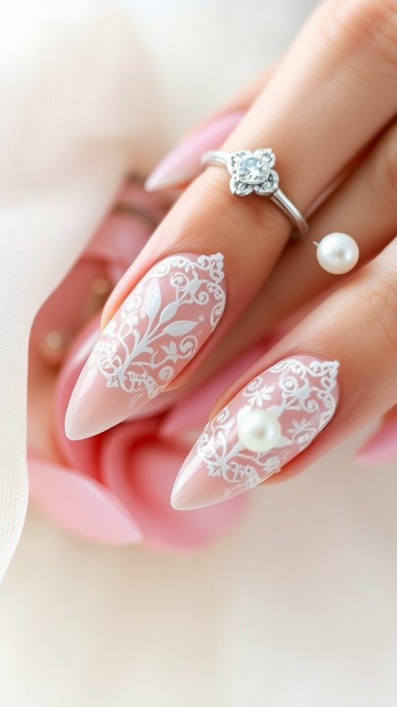 Bridal_Wedding_Nails_Perfect_for_Your_Big_Day_0002.jpg