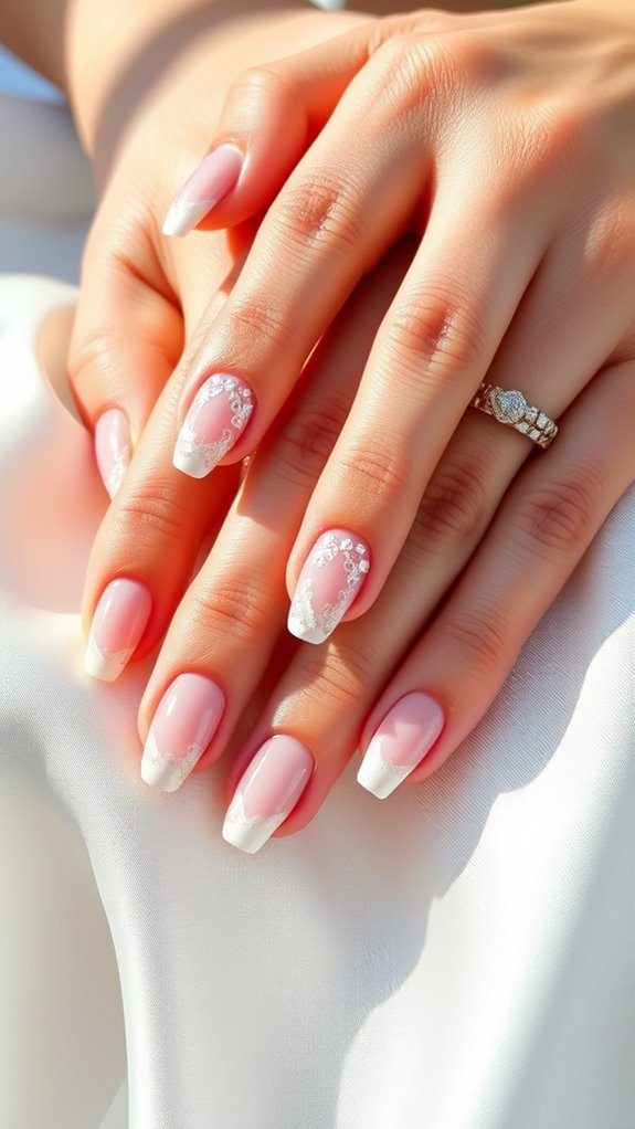 Bridal_Wedding_Nails_Perfect_for_Your_Big_Day_0004.jpg