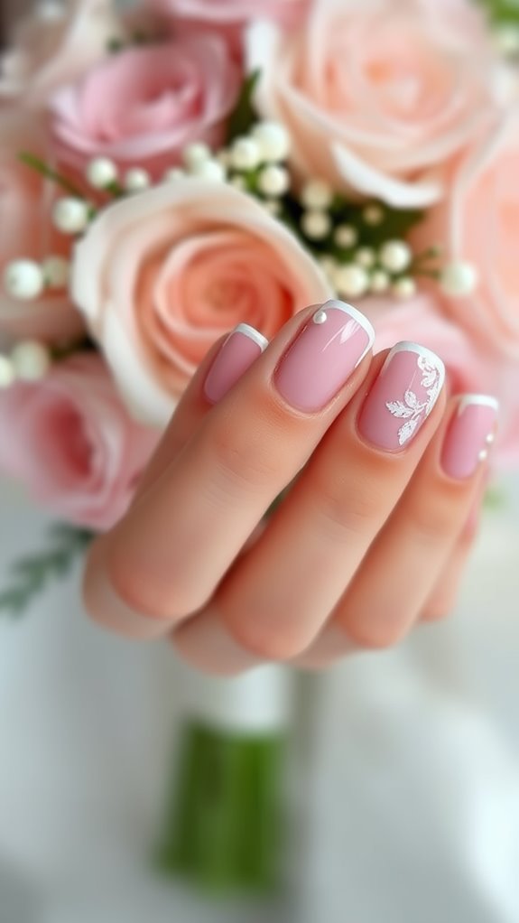 Bridal_Wedding_Nails_Perfect_for_Your_Big_Day_0007.jpg