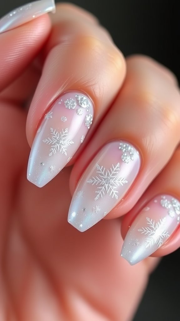 Bridal_Wedding_Nails_Winter_Edition_0002.jpg