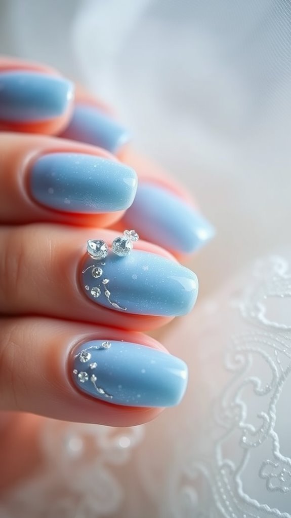 Bridal_Wedding_Nails_Winter_Edition_0003.jpg