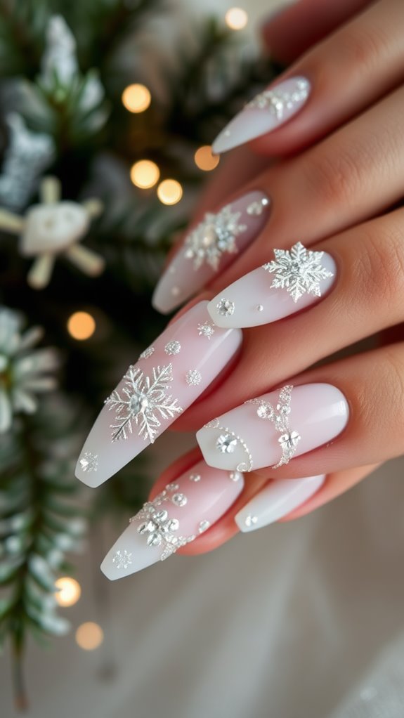 Bridal_Wedding_Nails_Winter_Edition_0004.jpg