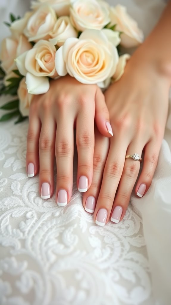 Bridal_Wedding_Nails_for_Your_Big_Day_0001.jpg