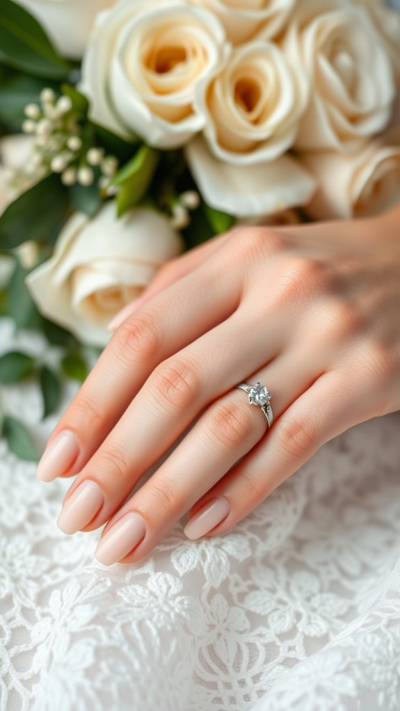 Bridal_Wedding_Nails_for_Your_Big_Day_0003.jpg