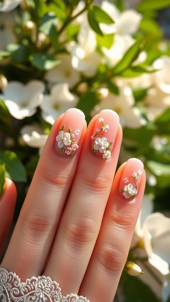 Bridal_Wedding_Nails_for_Your_Big_Day_0005.jpg