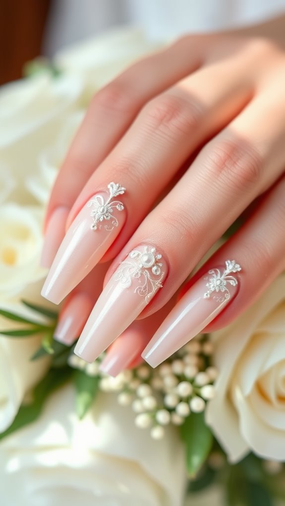 Bridal_Wedding_Nails_for_Your_Big_Day_0006.jpg