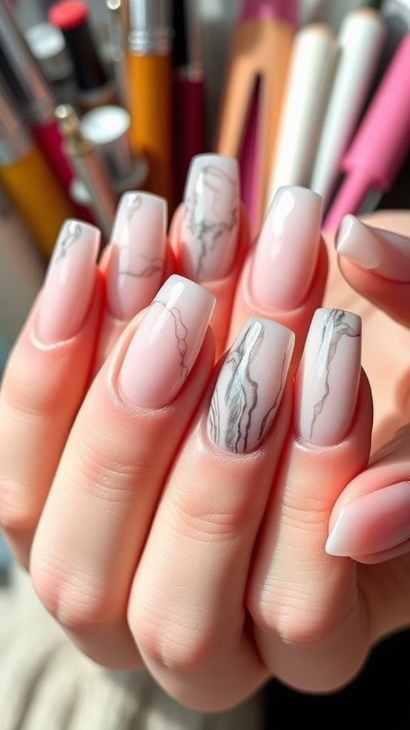 Builder_Gel_Nails_That_Last_Longer_0001.jpg