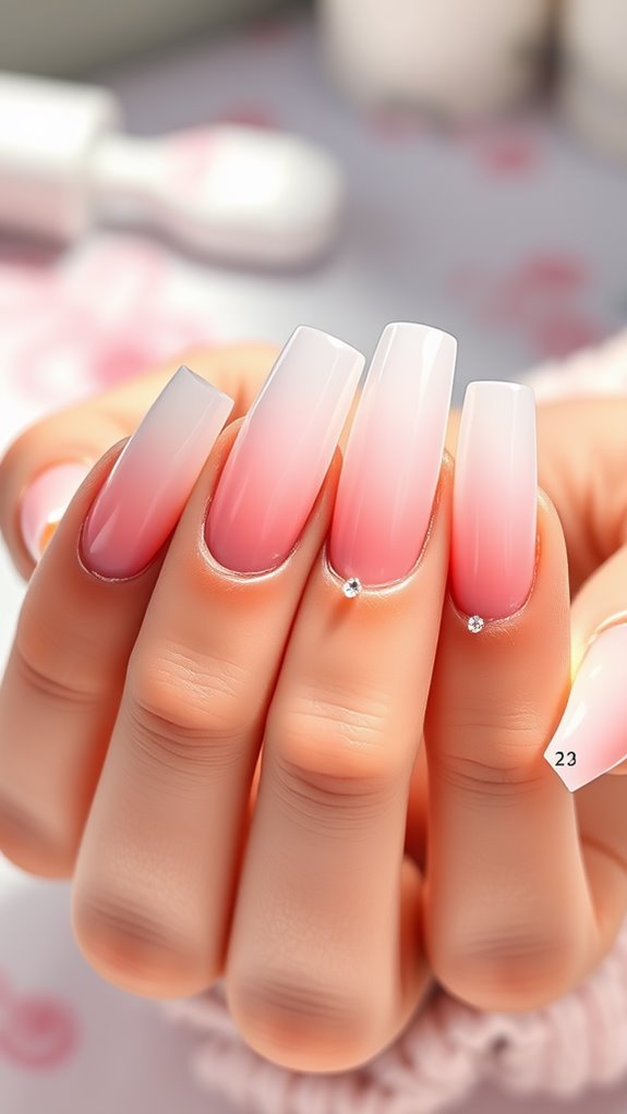 Builder_Gel_Nails_That_Last_and_Impress_0002.jpg