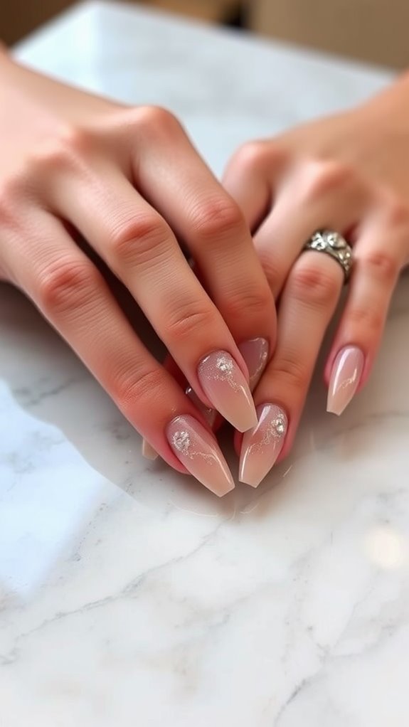 Builder_Gel_Nails_That_Last_and_Impress_0005.jpg