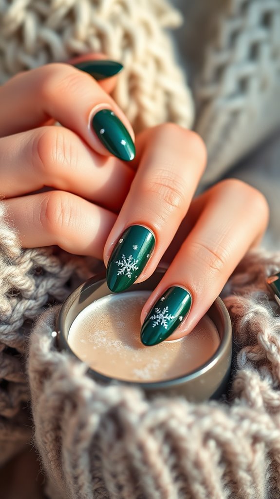 Builder_Gel_Nails_for_the_Perfect_Winter_Look_0002.jpg