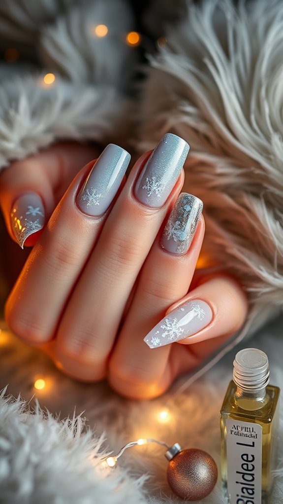 Builder_Gel_Nails_for_the_Perfect_Winter_Look_0005.jpg