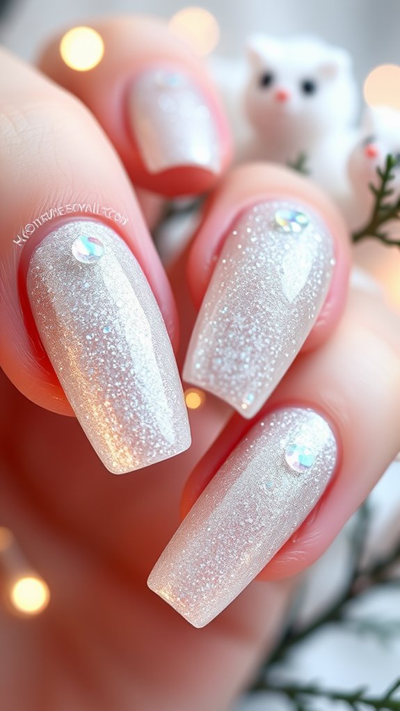 Builder_Gel_Nails_for_the_Perfect_Winter_Look_0006.jpg