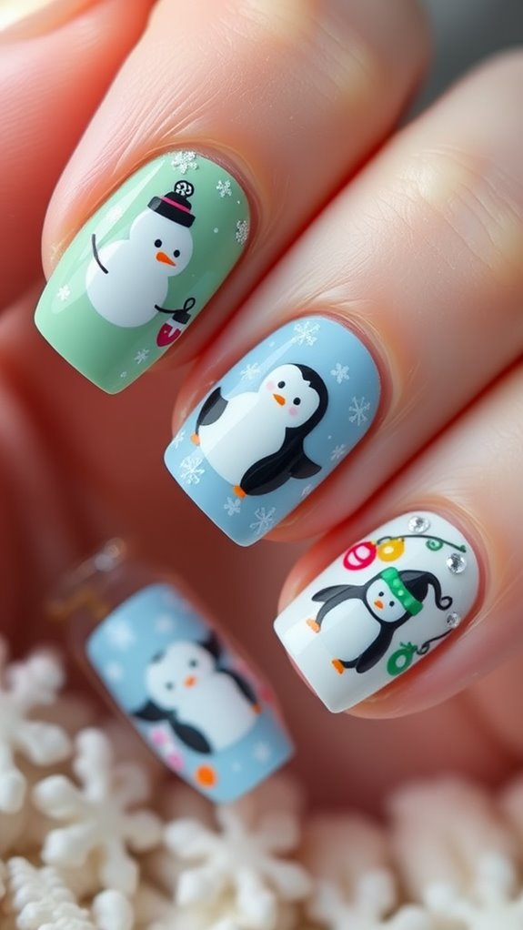 Cartoon_Character_Nails_for_a_Playful_Winter_Twist_0001.jpg