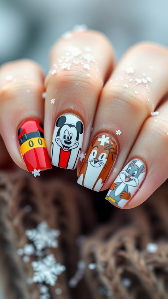 Cartoon_Character_Nails_for_a_Playful_Winter_Twist_0002.jpg