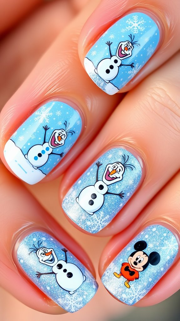 Cartoon_Character_Nails_for_a_Playful_Winter_Twist_0003.jpg