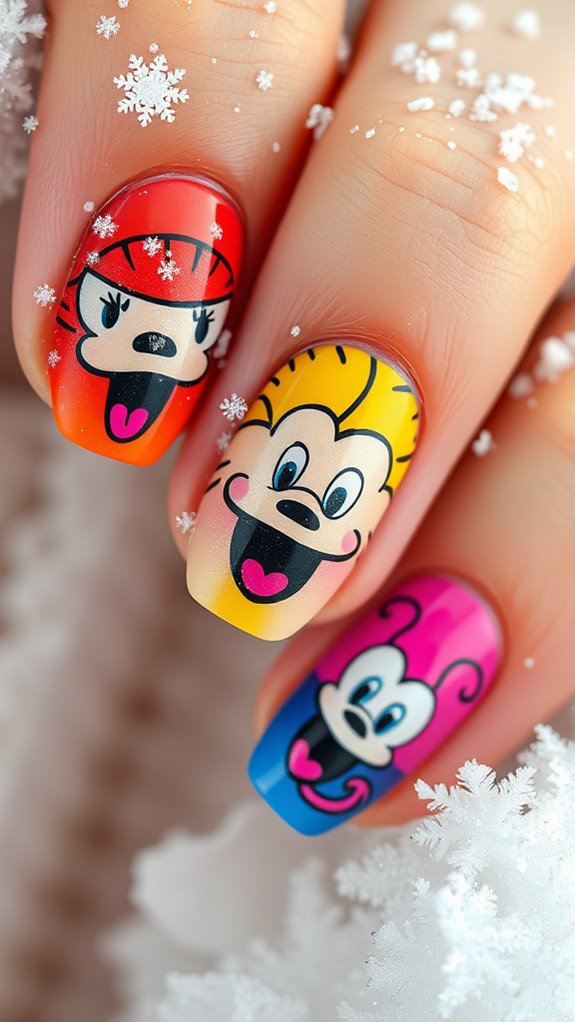 Cartoon_Character_Nails_for_a_Playful_Winter_Twist_0004.jpg