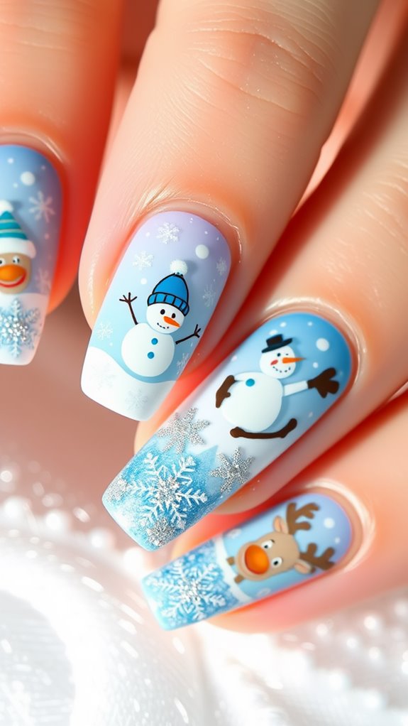 Cartoon_Character_Nails_for_a_Playful_Winter_Twist_0006.jpg