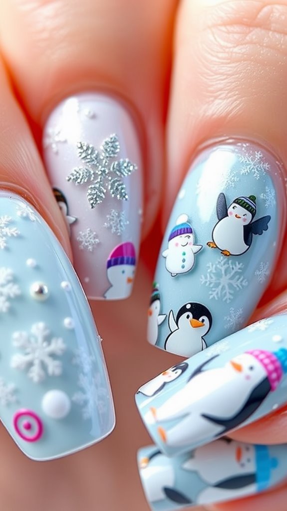 Cartoon_Character_Nails_for_a_Playful_Winter_Twist_0007.jpg