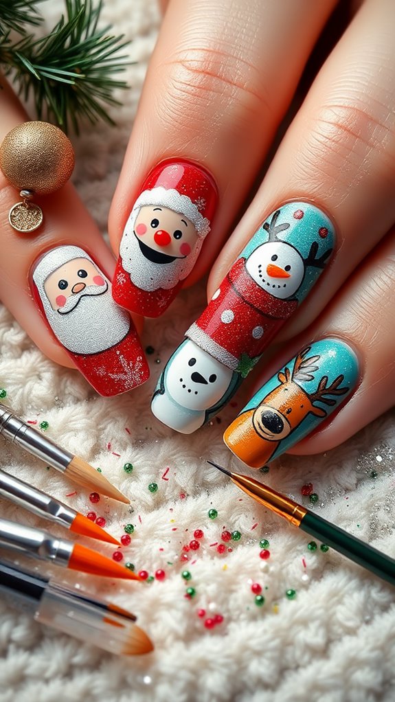 Cartoon_Christmas_Nails_Fun_Character_Art_0004.jpg