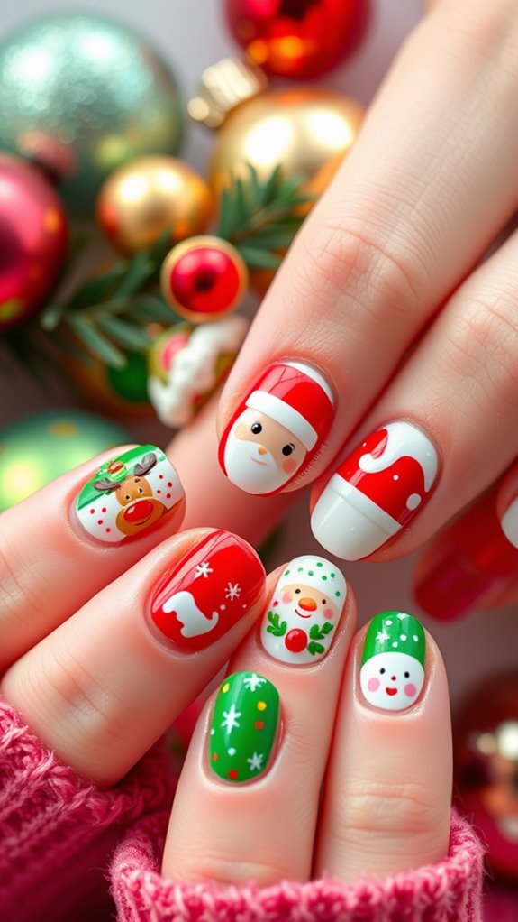 Cartoon_Christmas_Nails_Fun_Character_Art_0005.jpg