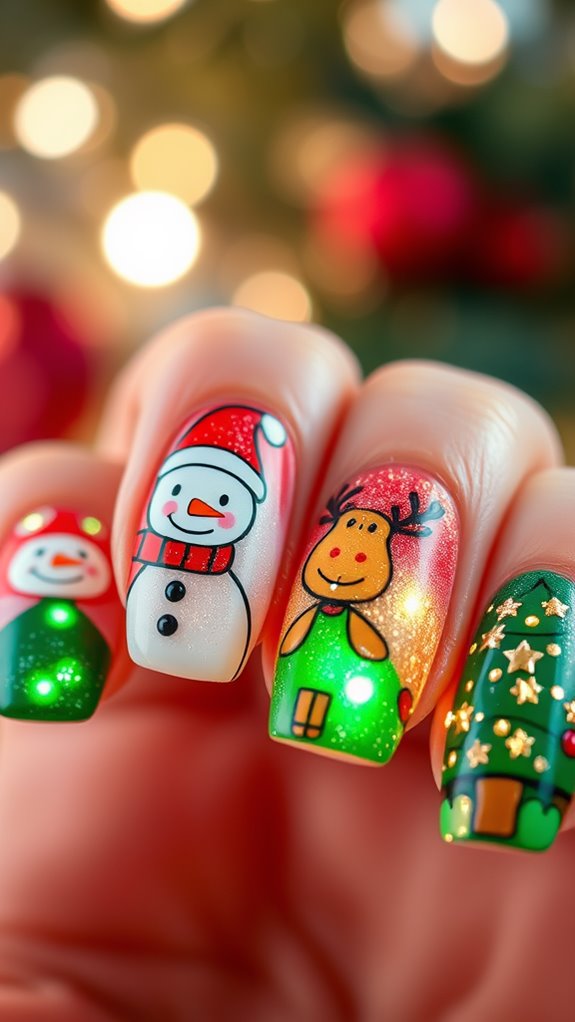 Cartoon_Christmas_Nails_Fun_Character_Art_0006.jpg