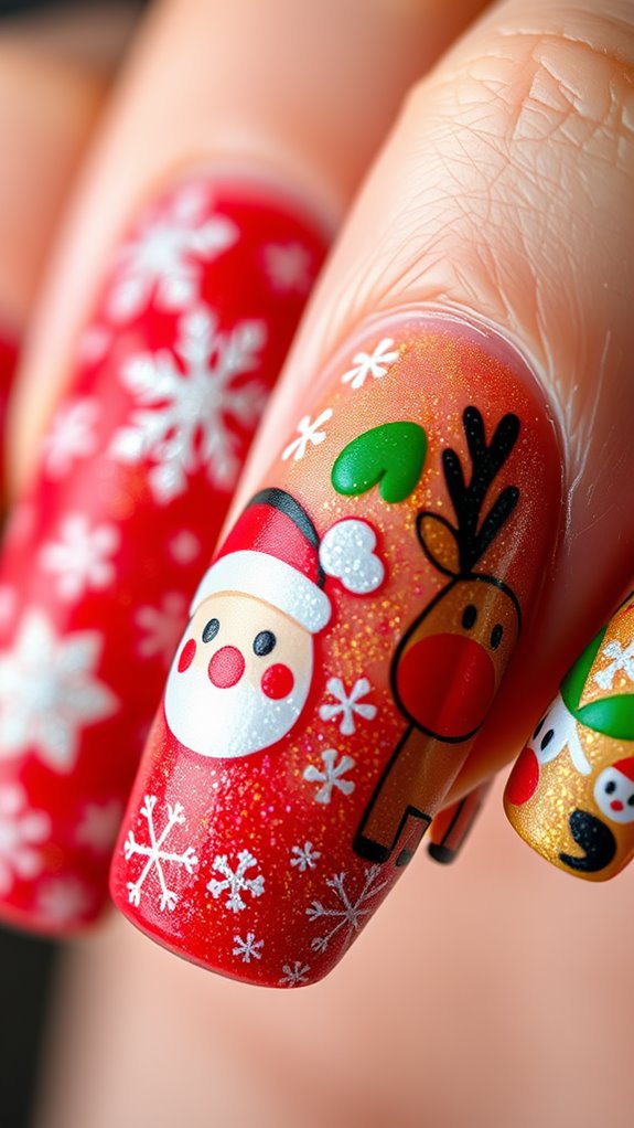 Cartoon_Christmas_Nails_Fun_Character_Art_0007.jpg