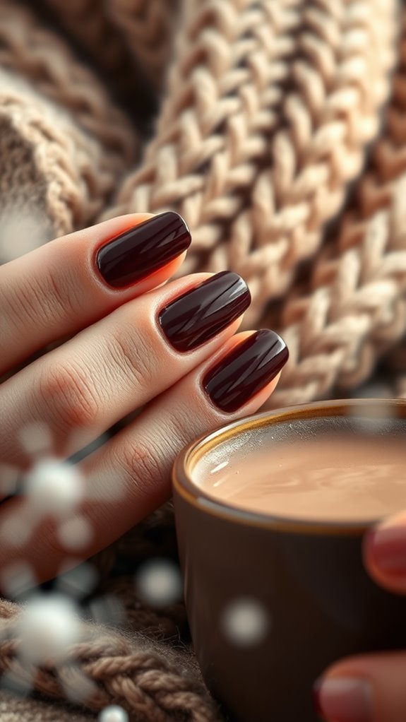 Chocolate_Brown_Nails_Cozy_Winter_Tones_0001.jpg