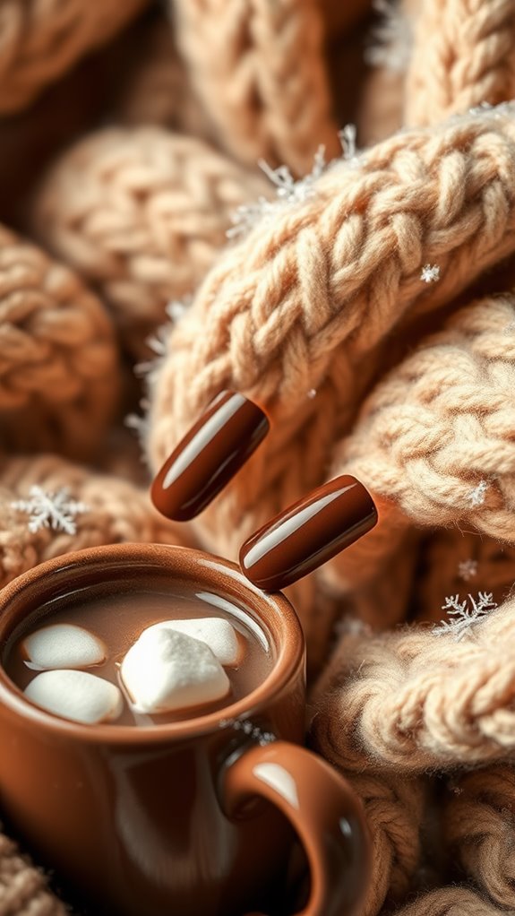 Chocolate_Brown_Nails_Cozy_Winter_Tones_0002.jpg