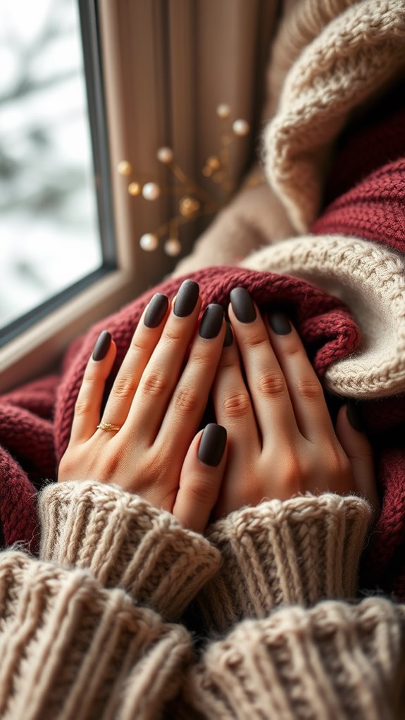 Chocolate_Brown_Nails_Cozy_Winter_Tones_0003.jpg