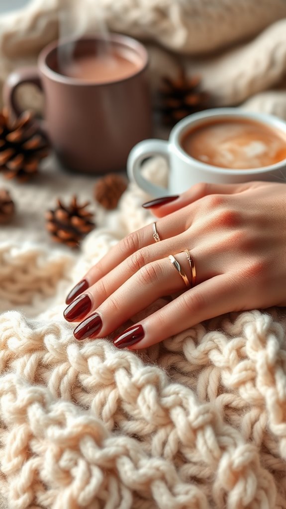 Chocolate_Brown_Nails_Cozy_Winter_Tones_0005.jpg